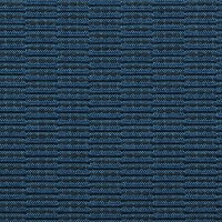 casal_16189-14.jpg
