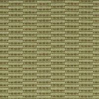 casal_16189-32.jpg