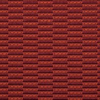 casal_16189-70.jpg
