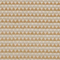 casal_16190-73.jpg