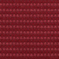 casal_16190-75.jpg