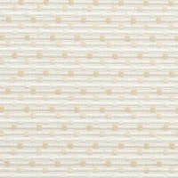 casal_16191-72.jpg