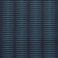 casal_16192-14.jpg