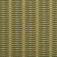 casal_16192-32.jpg