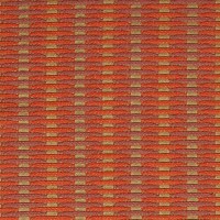 casal_16192-45.jpg