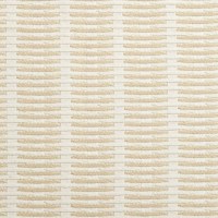 casal_16192-72.jpg