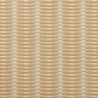 casal_16192-73.jpg