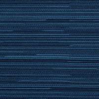 casal_16193-14.jpg