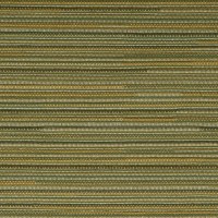 casal_16193-32.jpg