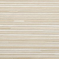 casal_16193-72.jpg