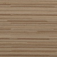 casal_16193-76.jpg