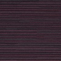 casal_16193-96.jpg