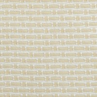 casal_16194-72.jpg