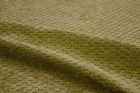 casal_16202-30.jpg