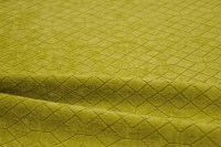 casal_16203-32.jpg