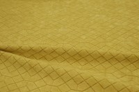 casal_16203-41.jpg