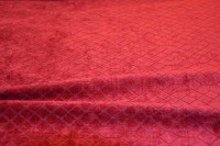 casal_16203-70.jpg