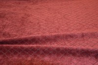 casal_16203-75.jpg