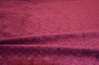 casal_16203-80.jpg