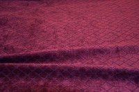 casal_16203-85.jpg