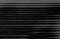 16209-100.jpg