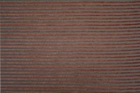 16209-25.jpg