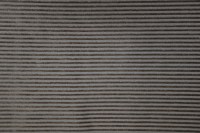 16209-55.jpg