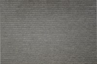 16209-64.jpg