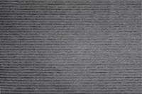 16209-65.jpg
