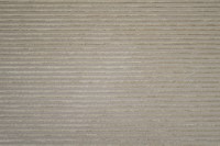 16209-76.jpg