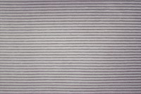16209-88.jpg