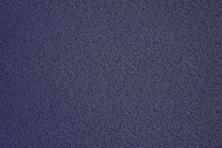16210-101.jpg