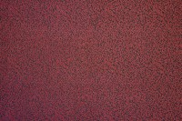 16210-107.jpg