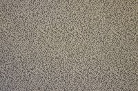 16210-6574.jpg