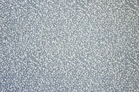 16210-7212.jpg