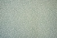 16210-7230.jpg