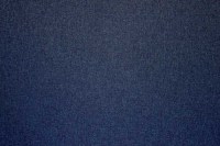 16217_15_N.jpg