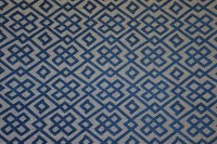 16220_15_N.jpg
