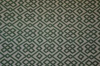 16220_35_N.jpg