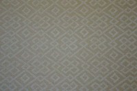16220_72_N.jpg