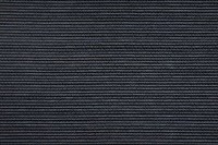 16227_15_N.jpg