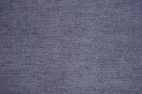 16500-14.jpg