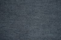 16500-16.jpg