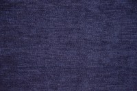 16500-17.jpg