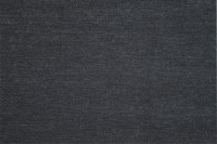 16500-64.jpg