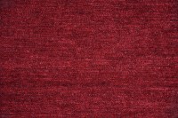 16500-75.jpg