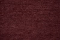 16500-85.jpg