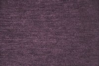 16500-97.jpg
