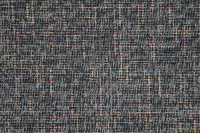 16501-100.jpg