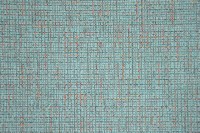16501-10.jpg